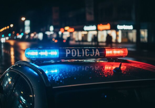 my--la------e-przechytrzy-policjant--w--ukry---si--auto-6914