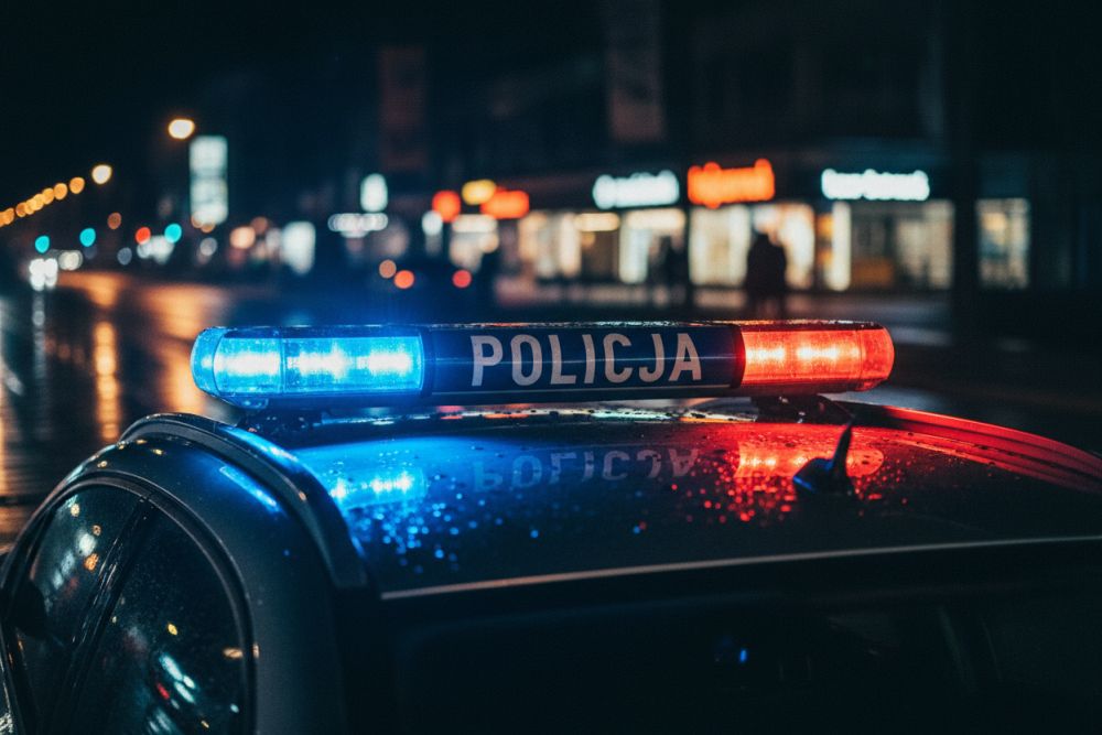 my--la------e-przechytrzy-policjant--w--ukry---si--auto-6914