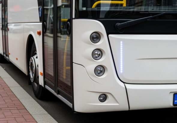 na-wy--cigi-warszawskim-transportem-publicznym-naj-auto-2072