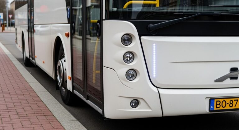 na-wy--cigi-warszawskim-transportem-publicznym-naj-auto-2072