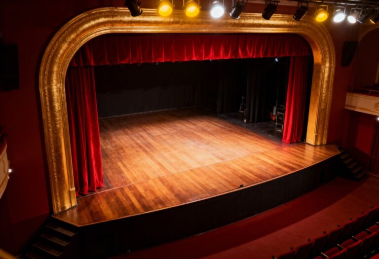 nie-przegap-spektaklu----pod-wiatr----w-bia--o-----auto-6583