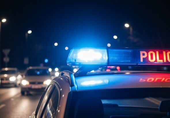 niebezpieczne-zdarzenie-w-rembelszczy--nie----adun-auto-1401