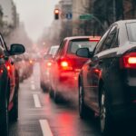 niedzielne-przemarsze-auto-1698