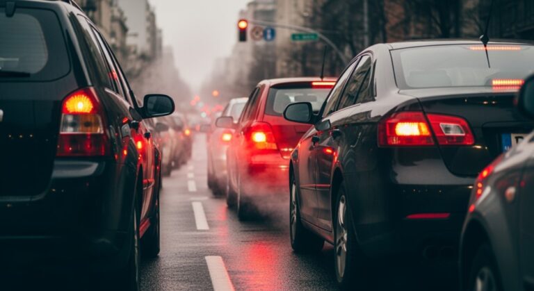 niedzielne-przemarsze-auto-1698