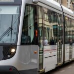 niedzielne-zmiany-tramwajowe-na-grochowie-auto-2819