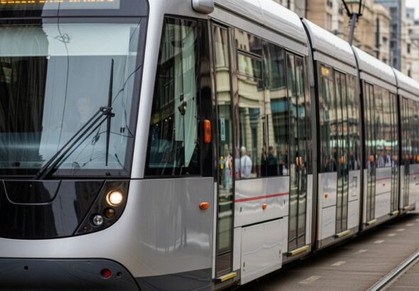 niedzielne-zmiany-tramwajowe-na-grochowie-auto-2819