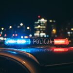 nielegalne-automaty-w-r--kach-policji-auto-6951