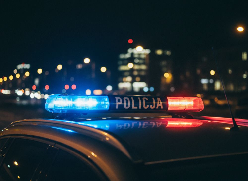 nielegalne-automaty-w-r--kach-policji-auto-6951