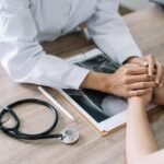 nietrze--wi--niegrzeczni-i----nieletni-auto-3828