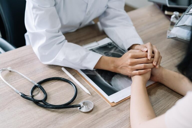 nietrze--wi--niegrzeczni-i----nieletni-auto-3828