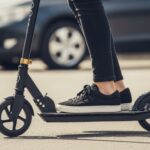 nietrze--wy-kieruj--cy-hulajnog---elektryczn---zak-auto-5605