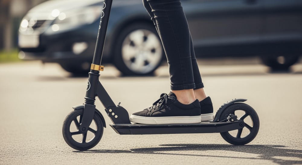 nietrze--wy-kieruj--cy-hulajnog---elektryczn---zak-auto-5605