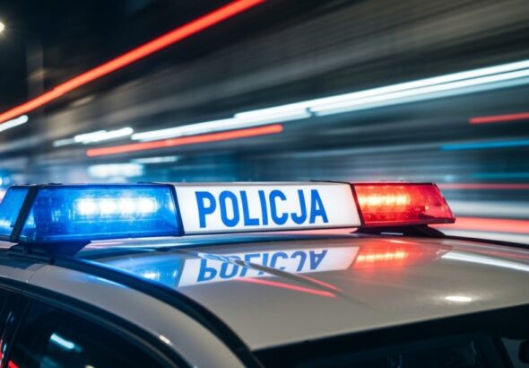 nietrze--wy-kieruj--cy-zako--czy---jazd---w-rowie-auto-1381