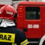 nietypowa-interwencja-osp-ursus--jak-uratowano-pal-auto-6695