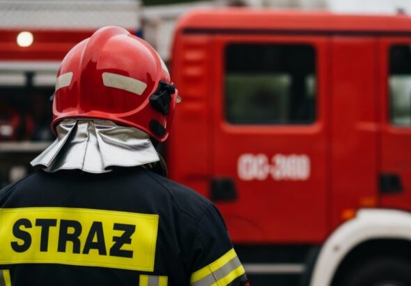 nietypowa-interwencja-osp-ursus--jak-uratowano-pal-auto-6695