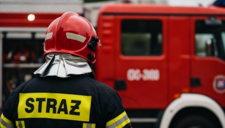 nietypowa-interwencja-osp-ursus--jak-uratowano-pal-auto-6695