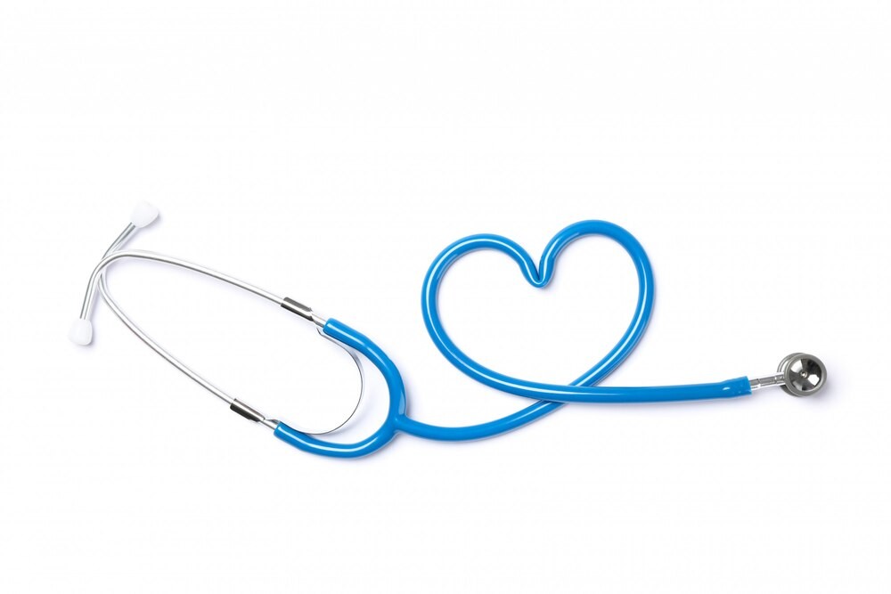 nocna-i---wi--teczna-opieka-zdrowotna-dla-mieszka--auto-3818