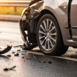 nocny-wypadek-na-mo--cie-gda--skim-auto-753