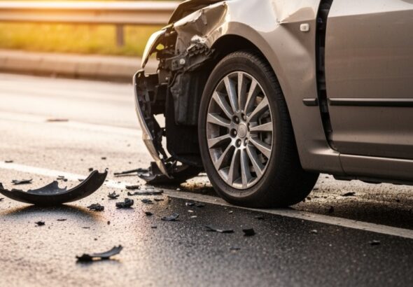 nocny-wypadek-na-mo--cie-gda--skim-auto-753