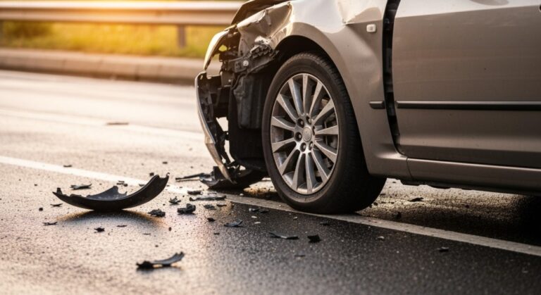 nocny-wypadek-na-mo--cie-gda--skim-auto-753