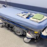 nordic-walking-w-lesie-bemowskim-----do----cz-do-z-auto-3892