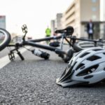 nowa---cie--ka-rowerowa-po----czy-weso-----z-wawre-auto-5863