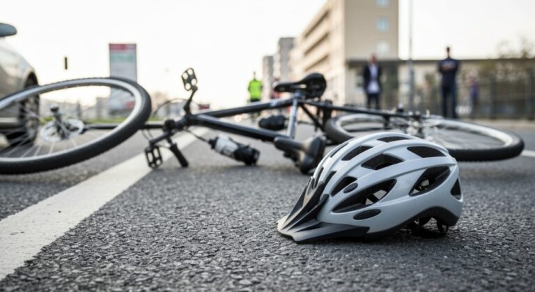 nowa---cie--ka-rowerowa-po----czy-weso-----z-wawre-auto-5863