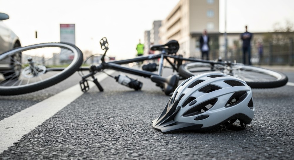 nowa---cie--ka-rowerowa-po----czy-weso-----z-wawre-auto-5863