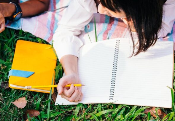 nowa-edycja-zaj-----jogi-dla-doros--ych-----do-----auto-3542