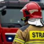 nowa-era-bezpiecze--stwa--otwarcie-zmodernizowanej-auto-6784