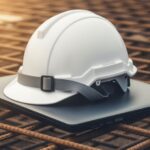 nowa-era-dla-p--ywalni-na-pradze-p----noc-----mode-auto-3023