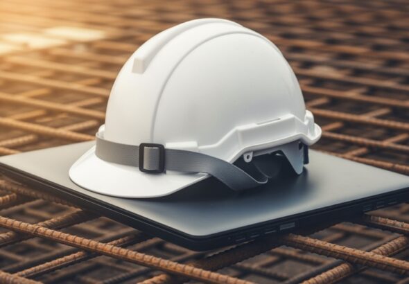 nowa-era-dla-p--ywalni-na-pradze-p----noc-----mode-auto-3023