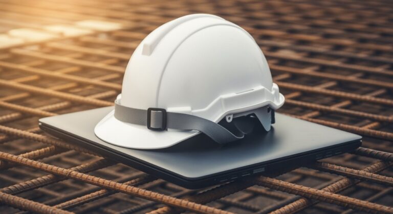 nowa-era-dla-p--ywalni-na-pradze-p----noc-----mode-auto-3023