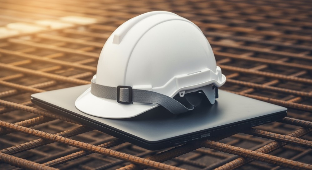 nowa-era-dla-p--ywalni-na-pradze-p----noc-----mode-auto-3023