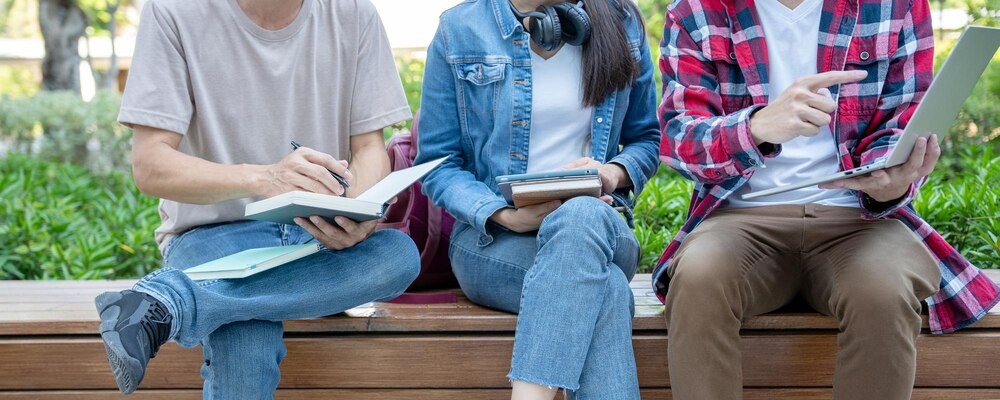 nowa-szansa-zawodowa-w-wawerze--poszukujemy-inspek-auto-3531