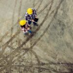 nowe-inwestycje-na-targ--wku-fabrycznym--rewitaliz-auto-3468