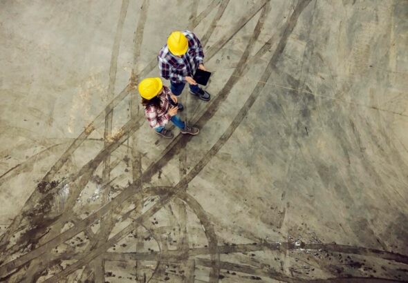 nowe-inwestycje-na-targ--wku-fabrycznym--rewitaliz-auto-3468