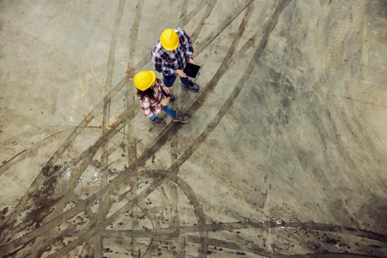 nowe-inwestycje-na-targ--wku-fabrycznym--rewitaliz-auto-3468