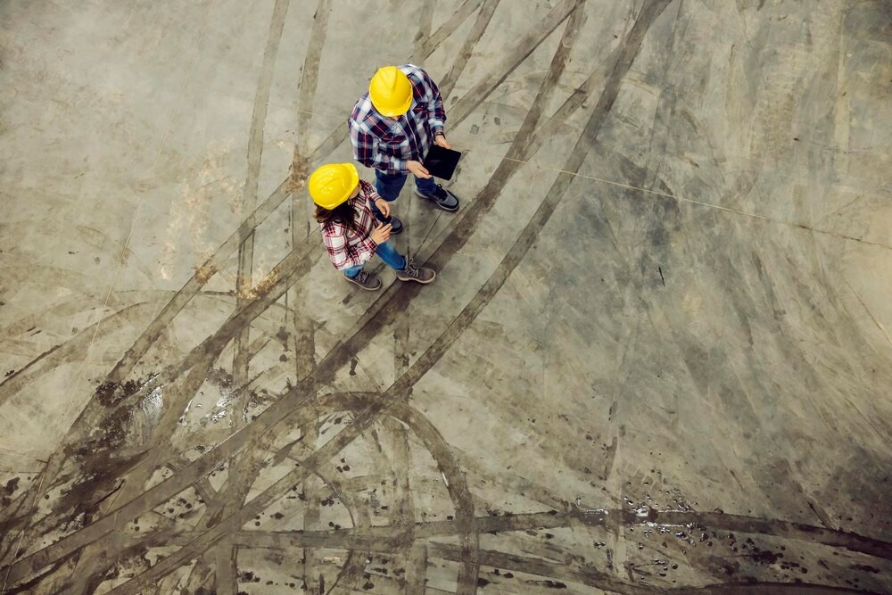 nowe-inwestycje-na-targ--wku-fabrycznym--rewitaliz-auto-3468