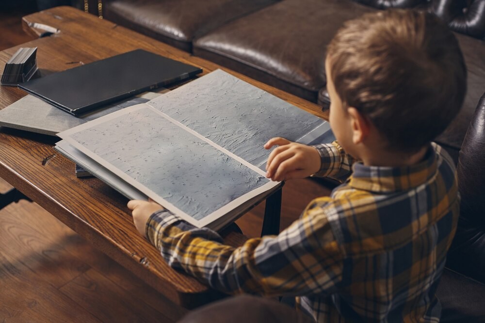 nowe-komputery-w-rembertowskich-szko--ach-----krok-auto-3550