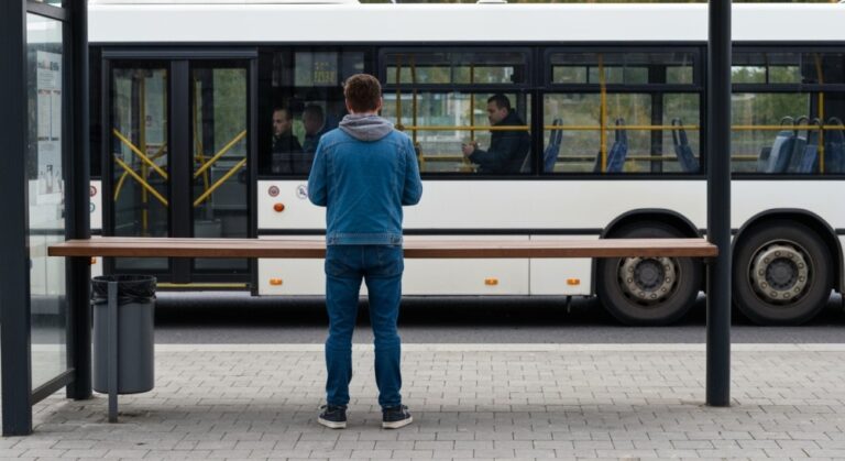 nowe-przystanki-autobusowe-i-zmiany-w-komunikacji--auto-2120