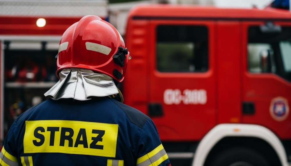 nowe-twarze-w-komendzie-miejskiej-psp-m-st--warsza-auto-6696