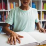 nowoczesna-szko--a-w-ursusie-na-celowniku-edukacyj-auto-3500