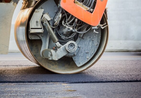 nowy-parking-p-r-w-rembertowie-----start-budowy-16-auto-3768