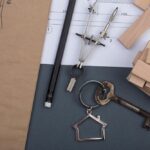 nowy-plan-zagospodarowania-przestrzennego-dla-rejo-auto-3479