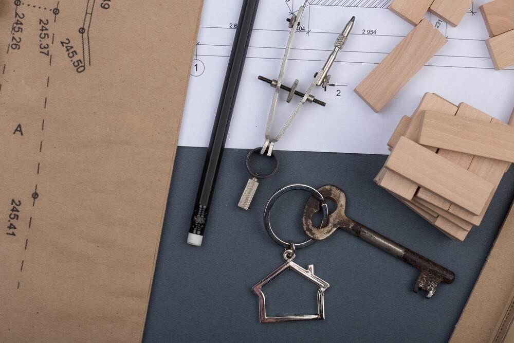 nowy-plan-zagospodarowania-przestrzennego-dla-rejo-auto-3479