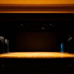 ochota-vibe--m--odzie--owy-teatr-w-sercu-warszawy-auto-6503