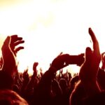 ochota-zaprasza-na-niezapomniany-koncert-nataszy-u-auto-1783