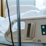 oddaj-krew-i-ratuj---ycie---wiosenna-akcja-na-targ-auto-3841