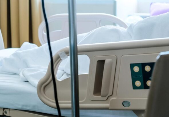 oddaj-krew-i-ratuj---ycie---wiosenna-akcja-na-targ-auto-3841